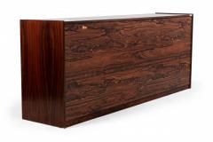  Westnofa Furniture Westnofa Rosewood Dresser - 3172585