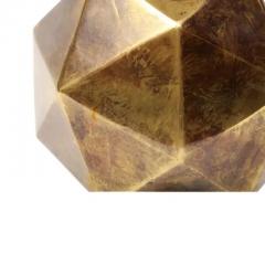  Westwood Industries Westwood Industries Inc Lamp Bronze Faceted - 3321555