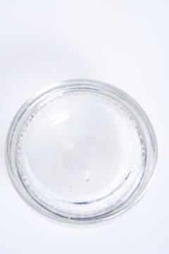  Whitefriars Glass Bowl by Whitefriars - 4034660