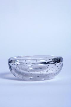  Whitefriars Glass Bowl by Whitefriars - 4034662