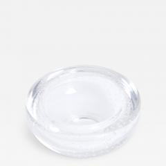  Whitefriars Glass Bowl by Whitefriars - 4036540