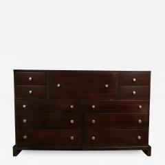  Widdicomb Furniture Co Widdicomb Double Dresser - 756747