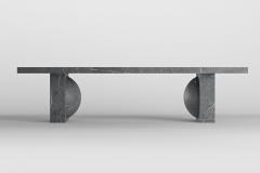 Wil n Jong H2 Dining Table - 4352979