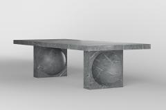 Wil n Jong H2 Dining Table - 4352980