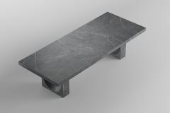 Wil n Jong H2 Dining Table - 4352981