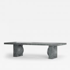 Wil n Jong H2 Dining Table - 4355375