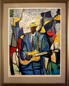  William Tolliver Luther - 2966012