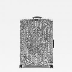  Wim Delvoye Rimowa Classic Flight Multiwheel 971 00 4 2013 - 3064661