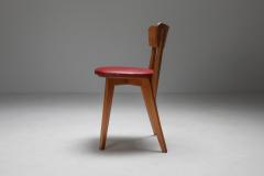  Wim Den Boon Dutch modernist chair by Wim den Boon 1947 - 1311546