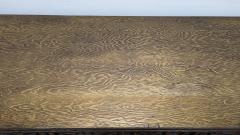  Witco Brutalist Credenza Sideboard William Westenhaver Witco - 4177736