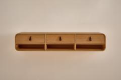  Workshop APD Collection GUILD CONSOLE - 3669985