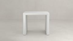  Workshop APD Collection ISLA SIDE TABLE - 3669855