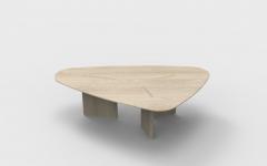  Workshop APD Collection LEIF DINING TABLE - 3669846