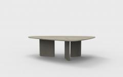  Workshop APD Collection LEIF DINING TABLE - 3669861