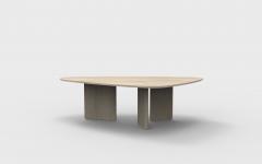  Workshop APD Collection LEIF DINING TABLE - 3669862