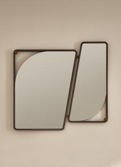  Workshop APD Collection MEWS MIRROR - 3669991