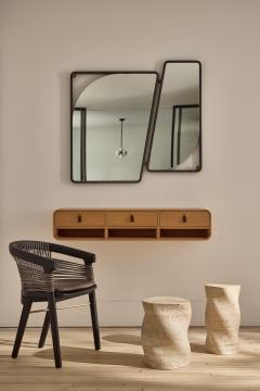  Workshop APD Collection MEWS MIRROR - 3669992