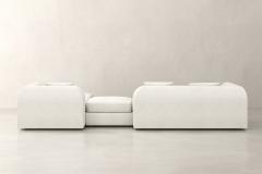  Workshop APD Collection QUAY SECTIONAL - 3669866