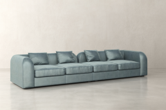  Workshop APD Collection QUAY SECTIONAL - 3669872