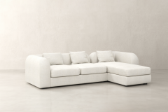  Workshop APD Collection QUAY SECTIONAL - 3669877