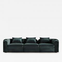  Workshop APD Collection QUAY SECTIONAL - 3671898