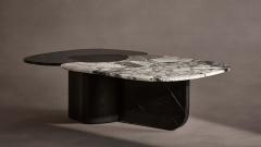  Workshop APD Collection SUMINA COFFEE TABLE - 3669867