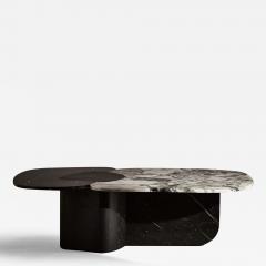  Workshop APD Collection SUMINA COFFEE TABLE - 3671899