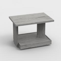  Workshop APD Polaris Side Table - 2137291