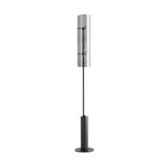  Workshop APD x Arteriors BEND FLOOR LAMP - 2369577