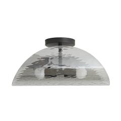  Workshop APD x Arteriors BEND FLUSHMOUNT - 2369499