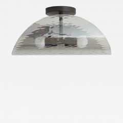  Workshop APD x Arteriors BEND FLUSHMOUNT - 2552716