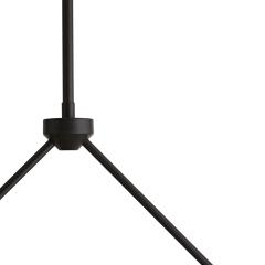  Workshop APD x Arteriors BEND LINEAR CHANDELIER - 2369541