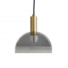  Workshop APD x Arteriors BEND PENDANT - 2369422