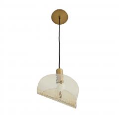  Workshop APD x Arteriors BEND PENDANT - 2369428