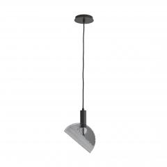  Workshop APD x Arteriors BEND PENDANT - 2369432