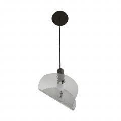  Workshop APD x Arteriors BEND PENDANT - 2369433