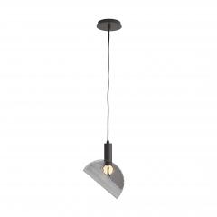  Workshop APD x Arteriors BEND PENDANT - 2369434