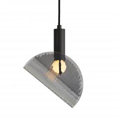  Workshop APD x Arteriors BEND PENDANT - 2369436