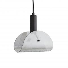  Workshop APD x Arteriors BEND PENDANT - 2369447