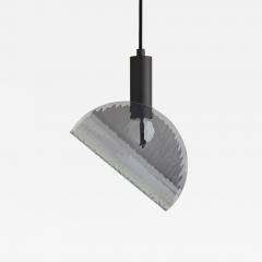  Workshop APD x Arteriors BEND PENDANT - 2535297