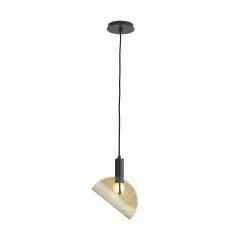  Workshop APD x Arteriors BEND PENDANT - 2369441