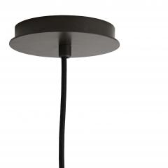  Workshop APD x Arteriors BEND PENDANT - 2369449