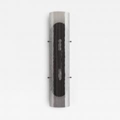  Workshop APD x Arteriors BEND SCONCE - 2565902