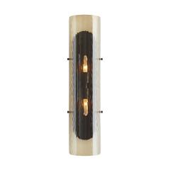  Workshop APD x Arteriors BEND SCONCE - 2369458