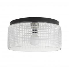  Workshop APD x Arteriors CUT LARGE FLUSH MOUNT - 2369573