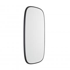  Workshop APD x Arteriors CUT OBLONG MIRROR - 2369380