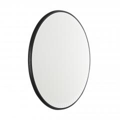  Workshop APD x Arteriors CUT ROUND MIRROR - 2369368