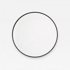  Workshop APD x Arteriors CUT ROUND MIRROR - 2535300