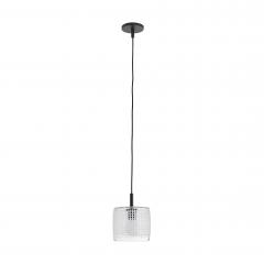 Workshop APD x Arteriors CUT SMALL PENDANT - 2369561