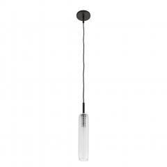  Workshop APD x Arteriors CUT TALL PENDANT - 2369557